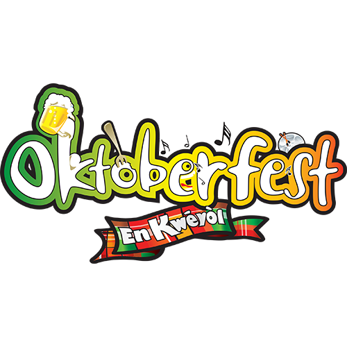 Oktoberfest En Kweyol